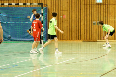 20250322_mC-TuS-05-Daun-HSG-Kastellaun-Simmern-II-212-Enhanced-NR