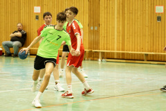20250322_mC-TuS-05-Daun-HSG-Kastellaun-Simmern-II-214-Enhanced-NR