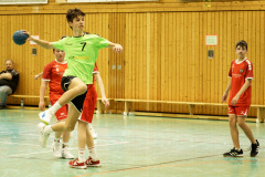 20250322_mC-TuS-05-Daun-HSG-Kastellaun-Simmern-II-217-Enhanced-NR