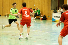 20250322_mC-TuS-05-Daun-HSG-Kastellaun-Simmern-II-221-Enhanced-NR