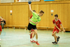20250322_mC-TuS-05-Daun-HSG-Kastellaun-Simmern-II-225-Enhanced-NR