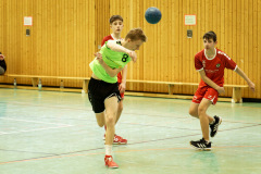 20250322_mC-TuS-05-Daun-HSG-Kastellaun-Simmern-II-226-Enhanced-NR