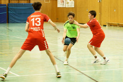 20250322_mC-TuS-05-Daun-HSG-Kastellaun-Simmern-II-229-Enhanced-NR