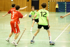 20250322_mC-TuS-05-Daun-HSG-Kastellaun-Simmern-II-231-Enhanced-NR