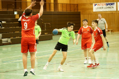 20250322_mC-TuS-05-Daun-HSG-Kastellaun-Simmern-II-236-Enhanced-NR