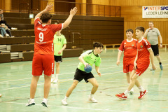 20250322_mC-TuS-05-Daun-HSG-Kastellaun-Simmern-II-237-Enhanced-NR
