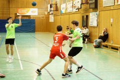 20250322_mC-TuS-05-Daun-HSG-Kastellaun-Simmern-II-239-Enhanced-NR