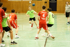 20250322_mC-TuS-05-Daun-HSG-Kastellaun-Simmern-II-240-Enhanced-NR