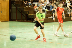 20250322_mC-TuS-05-Daun-HSG-Kastellaun-Simmern-II-242-Enhanced-NR