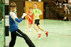 20250322_mC-TuS-05-Daun-HSG-Kastellaun-Simmern-II-243-Enhanced-NR