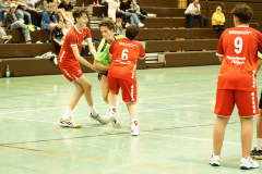 20250322_mC-TuS-05-Daun-HSG-Kastellaun-Simmern-II-244-Enhanced-NR