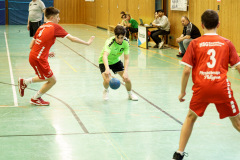 20250322_mC-TuS-05-Daun-HSG-Kastellaun-Simmern-II-246-Enhanced-NR