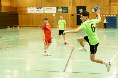 20250322_mC-TuS-05-Daun-HSG-Kastellaun-Simmern-II-247-Enhanced-NR
