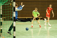 20250322_mC-TuS-05-Daun-HSG-Kastellaun-Simmern-II-254-Enhanced-NR
