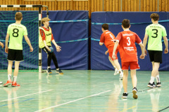 20250322_mC-TuS-05-Daun-HSG-Kastellaun-Simmern-II-257-Enhanced-NR