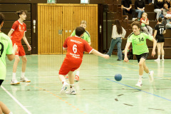 20250322_mC-TuS-05-Daun-HSG-Kastellaun-Simmern-II-259-Enhanced-NR