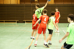 20250322_mC-TuS-05-Daun-HSG-Kastellaun-Simmern-II-260-Enhanced-NR