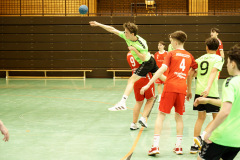 20250322_mC-TuS-05-Daun-HSG-Kastellaun-Simmern-II-261-Enhanced-NR