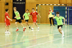 20250322_mC-TuS-05-Daun-HSG-Kastellaun-Simmern-II-262-Enhanced-NR