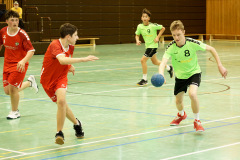 20250322_mC-TuS-05-Daun-HSG-Kastellaun-Simmern-II-270-Enhanced-NR