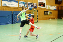 20250322_mC-TuS-05-Daun-HSG-Kastellaun-Simmern-II-271-Enhanced-NR