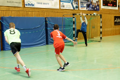20250322_mC-TuS-05-Daun-HSG-Kastellaun-Simmern-II-275-Enhanced-NR