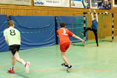 20250322_mC-TuS-05-Daun-HSG-Kastellaun-Simmern-II-276-Enhanced-NR