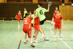 20250322_mC-TuS-05-Daun-HSG-Kastellaun-Simmern-II-281-Enhanced-NR