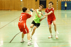 20250322_mC-TuS-05-Daun-HSG-Kastellaun-Simmern-II-283-Enhanced-NR