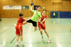 20250322_mC-TuS-05-Daun-HSG-Kastellaun-Simmern-II-286-Enhanced-NR