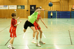 20250322_mC-TuS-05-Daun-HSG-Kastellaun-Simmern-II-288-Enhanced-NR