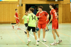 20250322_mC-TuS-05-Daun-HSG-Kastellaun-Simmern-II-294-Enhanced-NR