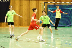 20250322_mC-TuS-05-Daun-HSG-Kastellaun-Simmern-II-295-Enhanced-NR