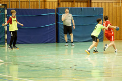 20250322_mC-TuS-05-Daun-HSG-Kastellaun-Simmern-II-296-Enhanced-NR