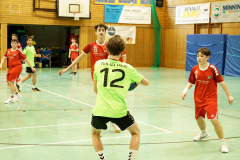 20250322_mC-TuS-05-Daun-HSG-Kastellaun-Simmern-II-298-Enhanced-NR