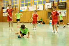 20250322_mC-TuS-05-Daun-HSG-Kastellaun-Simmern-II-299-Enhanced-NR