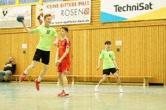 20250322_mC-TuS-05-Daun-HSG-Kastellaun-Simmern-II-300-Enhanced-NR
