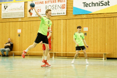 20250322_mC-TuS-05-Daun-HSG-Kastellaun-Simmern-II-301-Enhanced-NR