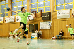 20250322_mC-TuS-05-Daun-HSG-Kastellaun-Simmern-II-303-Enhanced-NR
