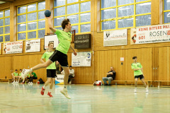 20250322_mC-TuS-05-Daun-HSG-Kastellaun-Simmern-II-304-Enhanced-NR