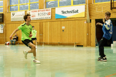 20250322_mC-TuS-05-Daun-HSG-Kastellaun-Simmern-II-305-Enhanced-NR