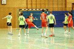 20250322_mC-TuS-05-Daun-HSG-Kastellaun-Simmern-II-308-Enhanced-NR