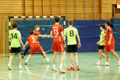 20250322_mC-TuS-05-Daun-HSG-Kastellaun-Simmern-II-309-Enhanced-NR