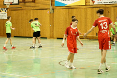 20250322_mC-TuS-05-Daun-HSG-Kastellaun-Simmern-II-310-Enhanced-NR