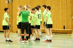 20250322_mC-TuS-05-Daun-HSG-Kastellaun-Simmern-II-312-Enhanced-NR