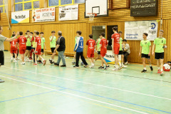 20250322_mC-TuS-05-Daun-HSG-Kastellaun-Simmern-II-313-Enhanced-NR