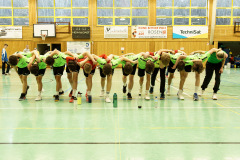 20250322_mC-TuS-05-Daun-HSG-Kastellaun-Simmern-II-315-Enhanced-NR