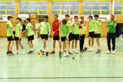 20250322_mC-TuS-05-Daun-HSG-Kastellaun-Simmern-II-317-Enhanced-NR