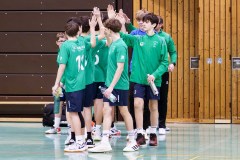 20260124-mC-TuS-05-Daun-HSG-Kastellaun-Simmern-001