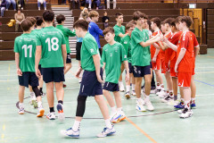 20260124-mC-TuS-05-Daun-HSG-Kastellaun-Simmern-002